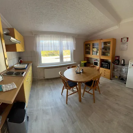 Garis Pension-2