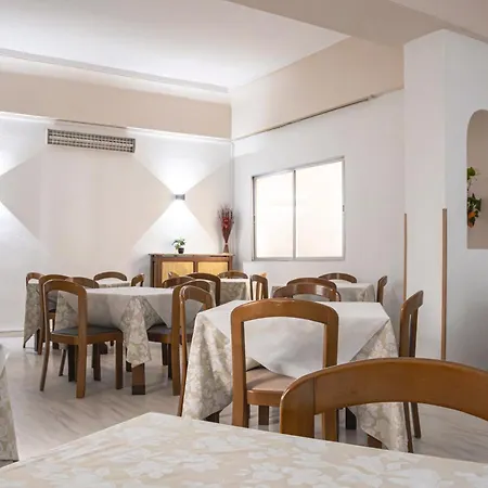 Hotel Pedro Torres-2