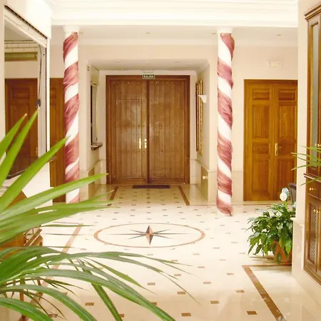 Casa Jardin-2