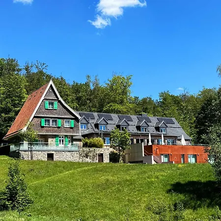 Jagdschloss Windenhütte-3