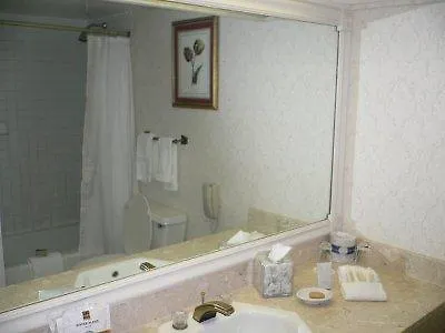 Grand Bay-3