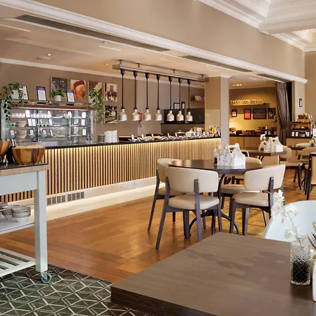 Hilton York-2