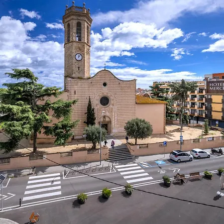 Hotel Sabiote-3