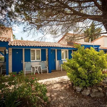 Hotel Des 4 Vents Esprit Camargue Parking Privé Gratuit-3