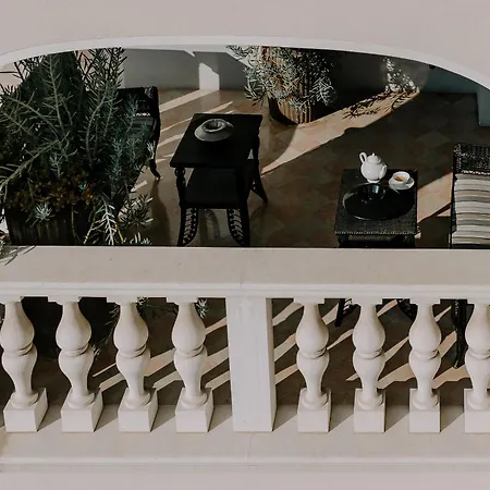 Maison Matilda - Design Home-3