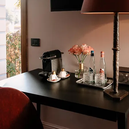 Maison Matilda - Design Home-2