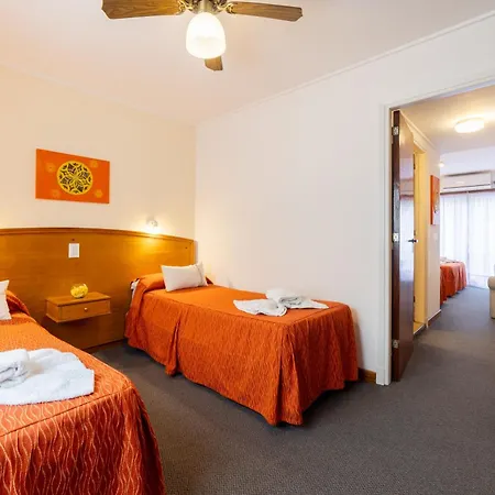 Hotel España-3