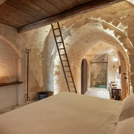 Corte San Pietro-3