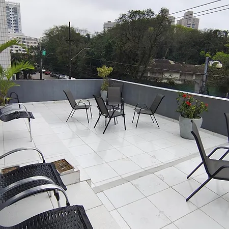Santos Hotel-2
