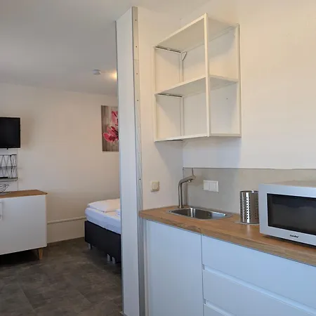 Hotel Wolke-2