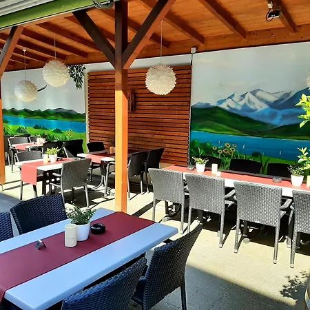 Hotel Restaurant Adler-3