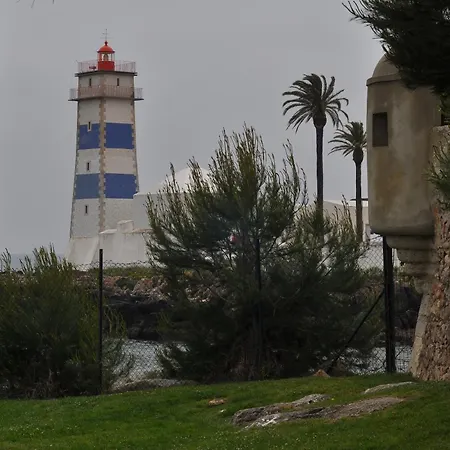 Manelisa Cascais-2