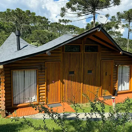 Eco Pousada Invernador-3