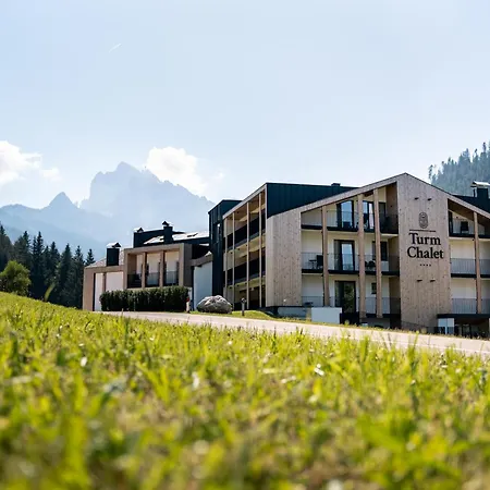 Turmchalet Adults Only-2