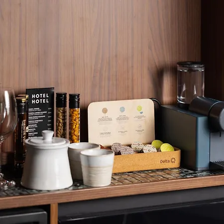 Hotel X Hotel Avenida Liberdade, A Member Of Design Hotels-3