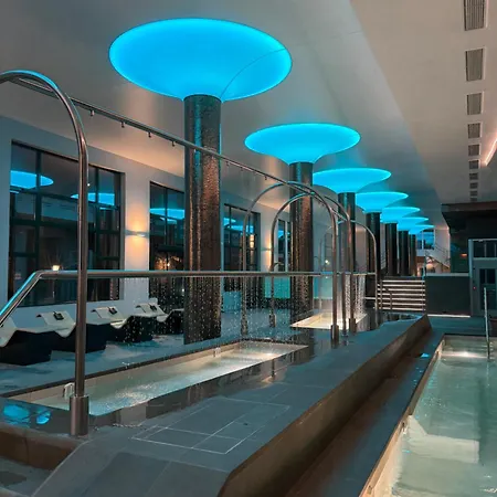 Hotel el Sol-2