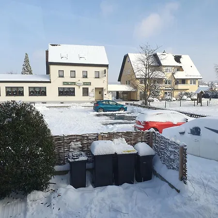 Hotel zur Waage-2
