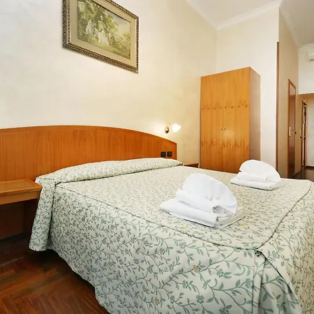 Hotel Corot-3