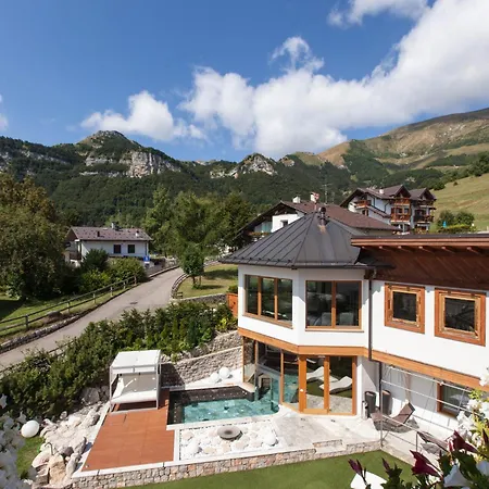 Elgus Nature Retreat-2