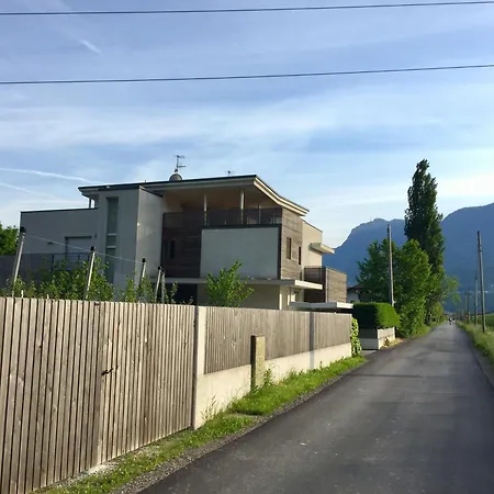 B&B Mele d'Oro-2