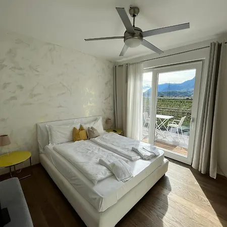 B&B Mele d'Oro-3