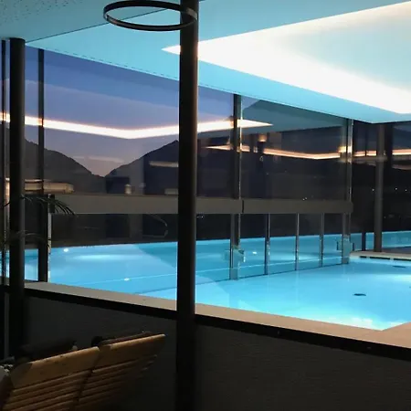 Hotel Tyrol-2