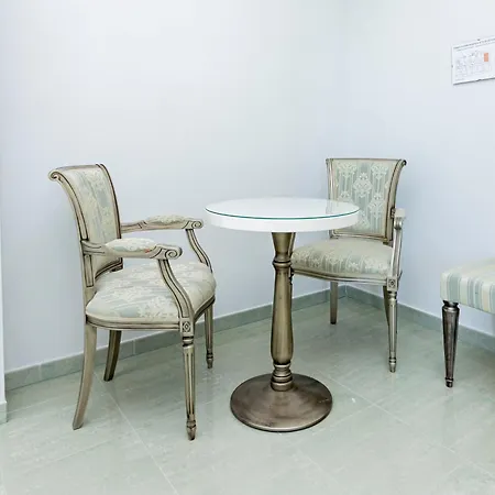Hotel Alba-2