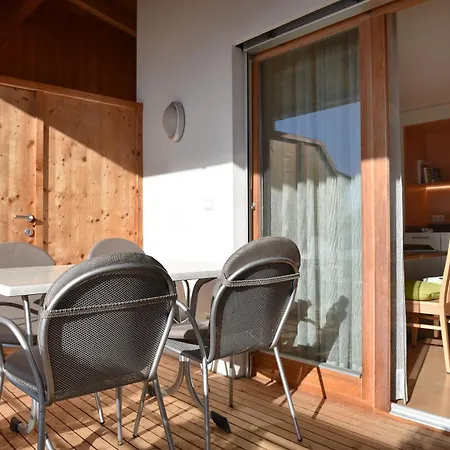 Haus Rosengarten-2