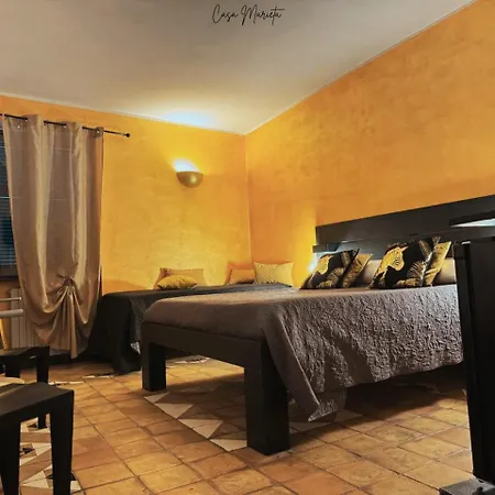 Marieta Rooms-3