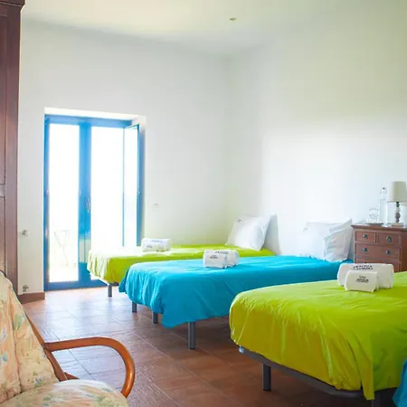 Herdade Do Charito-3