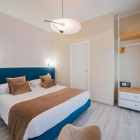 A'Coffa Rooms-3