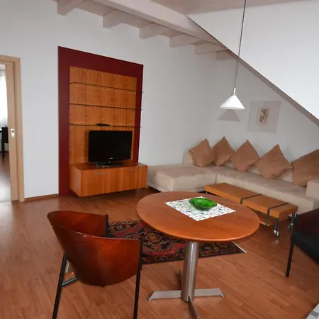 Weinhaus Steppe Hotel 3***Superior und Weinstube-2
