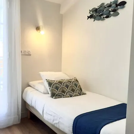Hotel Solara-3