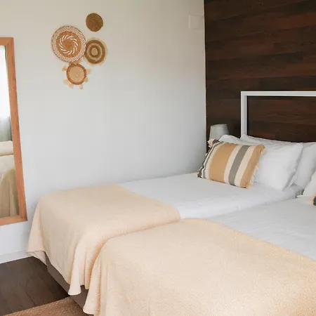 Hotel Rhys Denia - Only Adults-3