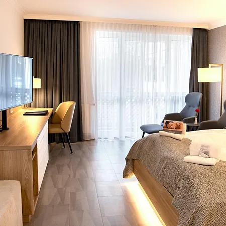 Hotel St. Wolfgang-3