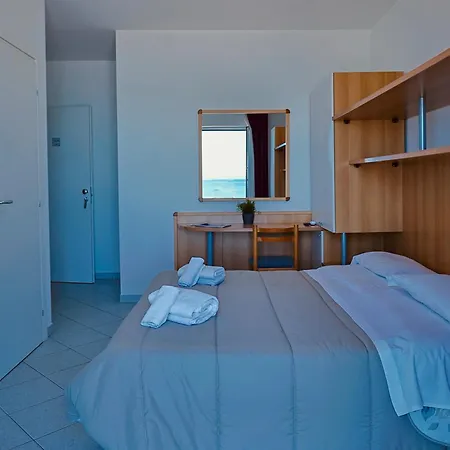 Hotel Felicioni-3