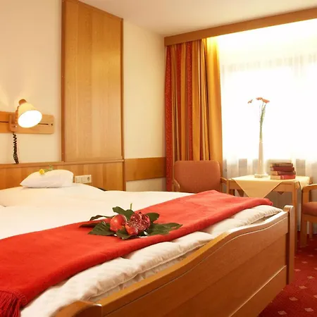 Thermalhotel Gass-2