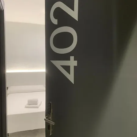 Hotel Dl Urban-3