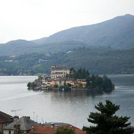 Hotel La Bussola-3