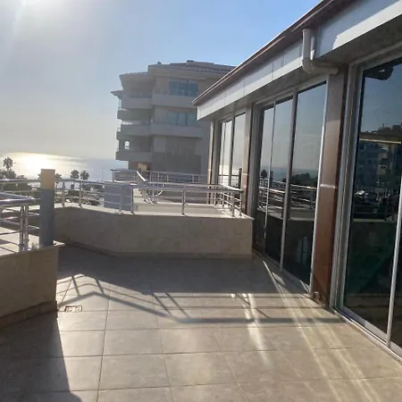 Zel Hotel-2