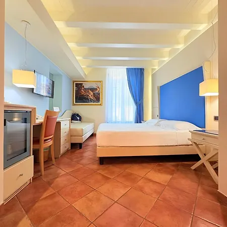 Portercole B&B-3
