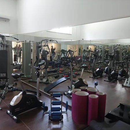 Sun Palace Hotel Resort&Spa-2