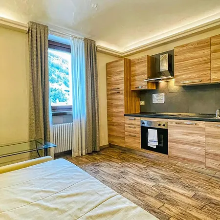 Residence Tabor-3