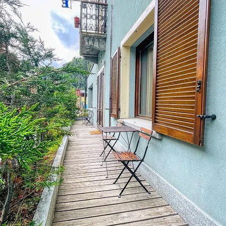 Residence Tabor-2