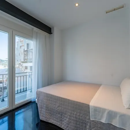 Hotel Buigues-2