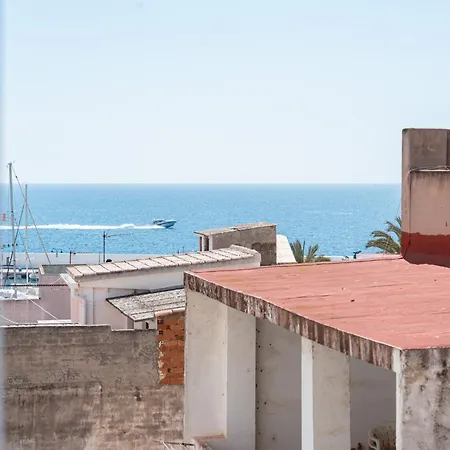 Hotel Buigues-3