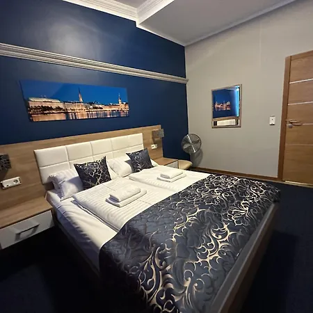 C&S Hotel-3