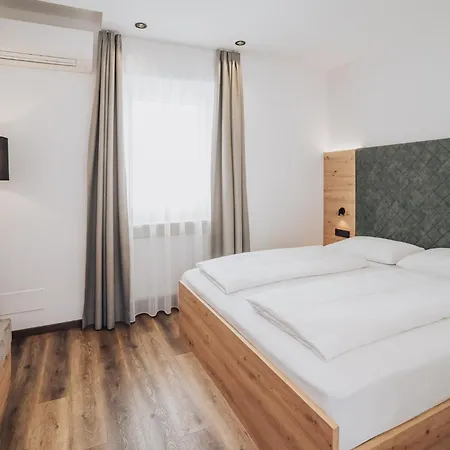 Feichter Hotel & Living-2