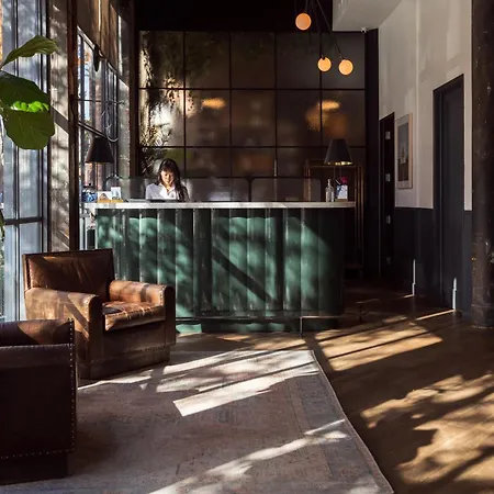 Wythe Hotel-2