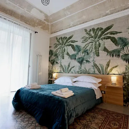 BB hotel Pupi 93-2